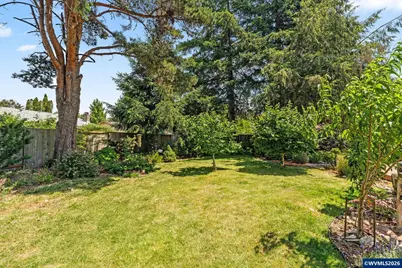 983 NW Cypress Av, Corvallis, OR 97330 - Photo 39