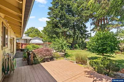 983 NW Cypress Av, Corvallis, OR 97330 - Photo 29