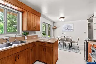 983 NW Cypress Ave, Corvallis, OR 97330 - Photo 19
