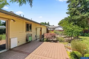 983 NW Cypress Ave, Corvallis, OR 97330 - Photo 31