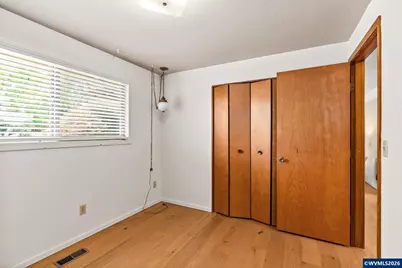 983 NW Cypress Av, Corvallis, OR 97330 - Photo 23