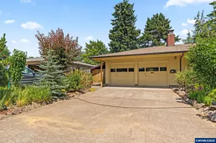 983 NW Cypress Ave, Corvallis, OR 97330 - Photo 3