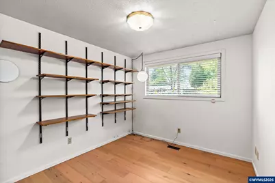 983 NW Cypress Av, Corvallis, OR 97330 - Photo 27