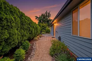 5923 Mission Hills St SE, Salem, OR 97306 - Photo 47