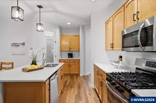 5923 Mission Hills St SE, Salem, OR 97306 - Photo 9