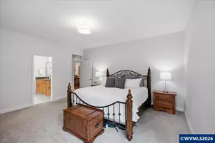 5923 Mission Hills St SE, Salem, OR 97306 - Photo 21