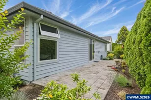 5923 Mission Hills St SE, Salem, OR 97306 - Photo 45