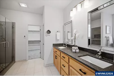5923 Mission Hills St SE, Salem, OR 97306 - Photo 23