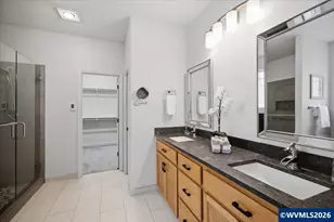 5923 Mission Hills St SE, Salem, OR 97306 - Photo 23