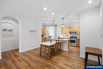 5923 Mission Hills St SE, Salem, OR 97306 - Photo 13