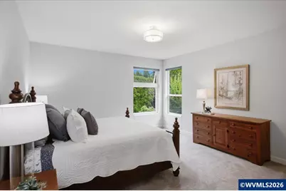 5923 Mission Hills St SE, Salem, OR 97306 - Photo 19