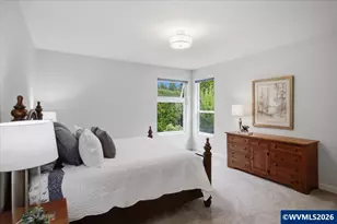 5923 Mission Hills St SE, Salem, OR 97306 - Photo 19