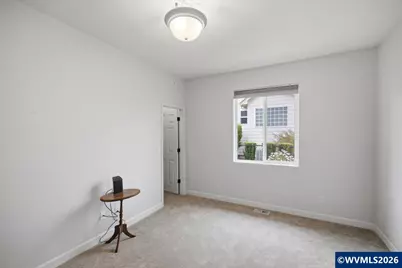 5923 Mission Hills St SE, Salem, OR 97306 - Photo 29