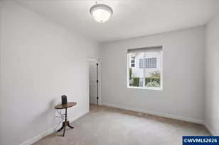 5923 Mission Hills St SE, Salem, OR 97306 - Photo 29