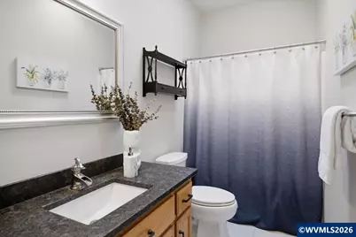 5923 Mission Hills St SE, Salem, OR 97306 - Photo 33