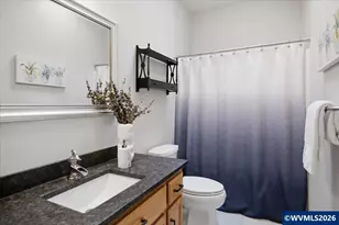5923 Mission Hills St SE, Salem, OR 97306 - Photo 33