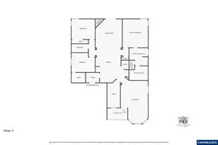 5923 Mission Hills St SE, Salem, OR 97306 - Photo 49