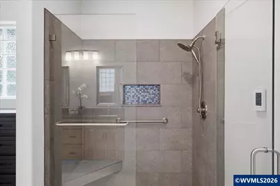 5923 Mission Hills St SE, Salem, OR 97306 - Photo 25