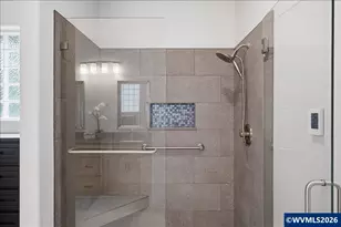 5923 Mission Hills St SE, Salem, OR 97306 - Photo 25