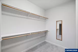 5923 Mission Hills St SE, Salem, OR 97306 - Photo 27