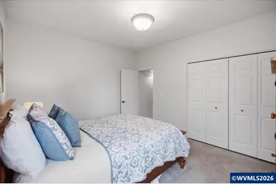5923 Mission Hills St SE, Salem, OR 97306 - Photo 35