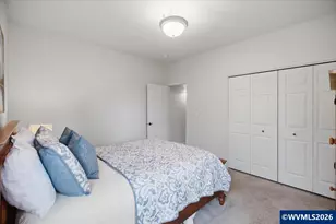 5923 Mission Hills St SE, Salem, OR 97306 - Photo 35