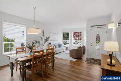 5923 Mission Hills St SE, Salem, OR 97306 - Photo 5