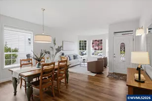 5923 Mission Hills St SE, Salem, OR 97306 - Photo 5