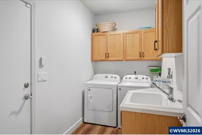5923 Mission Hills St SE, Salem, OR 97306 - Photo 39