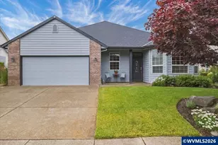 5923 Mission Hills St SE, Salem, OR 97306 - Photo 49