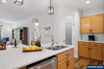 5923 Mission Hills St SE, Salem, OR 97306 - Photo 11