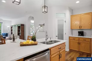 5923 Mission Hills St SE, Salem, OR 97306 - Photo 11