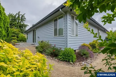 5923 Mission Hills St SE, Salem, OR 97306 - Photo 43