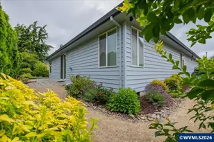 5923 Mission Hills St SE, Salem, OR 97306 - Photo 43