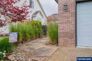5923 Mission Hills St SE, Salem, OR 97306 - Photo 41