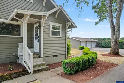 11874 Hazelgreen Rd NE, Silverton, OR 97381 - Photo 29