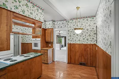 11874 Hazelgreen Rd NE, Silverton, OR 97381 - Photo 19