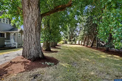 11874 Hazelgreen Rd NE, Silverton, OR 97381 - Photo 31