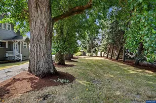11874 Hazelgreen Rd NE, Silverton, OR 97381 - Photo 31