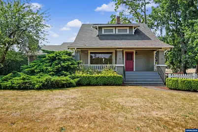 11874 Hazelgreen Rd NE, Silverton, OR 97381 - Photo 1
