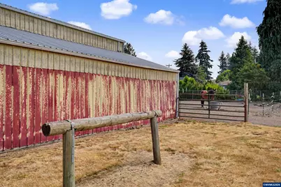 11874 Hazelgreen Rd NE, Silverton, OR 97381 - Photo 43