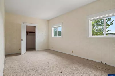 11874 Hazelgreen Rd NE, Silverton, OR 97381 - Photo 15