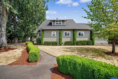 11874 Hazelgreen Rd NE, Silverton, OR 97381 - Photo 35