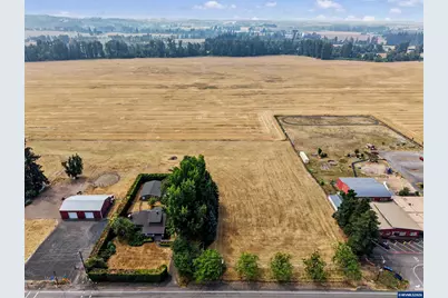 11874 Hazelgreen Rd NE, Silverton, OR 97381 - Photo 49