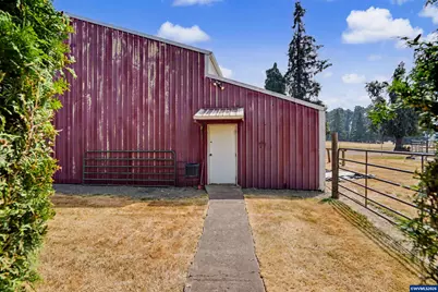 11874 Hazelgreen Rd NE, Silverton, OR 97381 - Photo 39