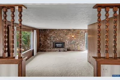 11874 Hazelgreen Rd NE, Silverton, OR 97381 - Photo 11