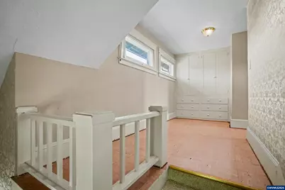 11874 Hazelgreen Rd NE, Silverton, OR 97381 - Photo 23