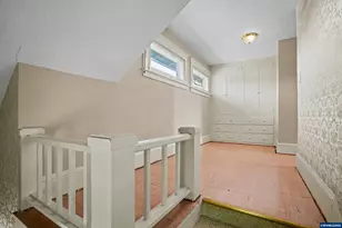 11874 Hazelgreen Rd NE, Silverton, OR 97381 - Photo 23