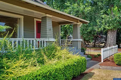 11874 Hazelgreen Rd NE, Silverton, OR 97381 - Photo 5