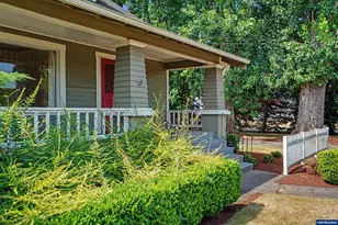 11874 Hazelgreen Rd NE, Silverton, OR 97381 - Photo 5